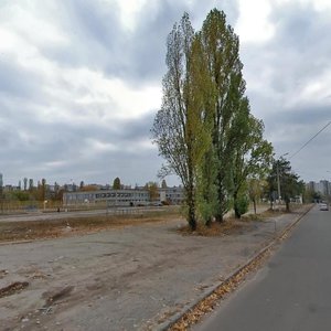 Mista Shalett Street, No:6, Kiev: Fotoğraflar