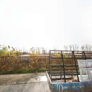 Molodyozhniy Avenue, 80к3, Nizhny Novgorod: photo