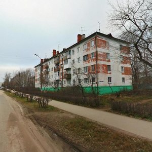 Ulitsa Kirova, 14, : foto