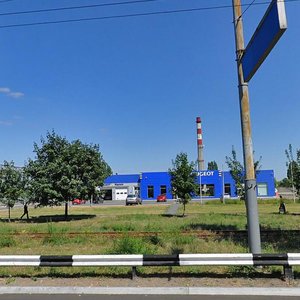 Zaporizke Highway, 59, Dnipro: photo