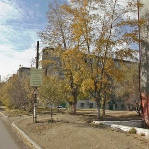 Ulitsa Tupoleva, 2 ، : صورة