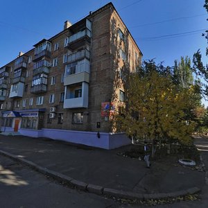 Dachna vulytsia, 9, Mykolaiv: photo