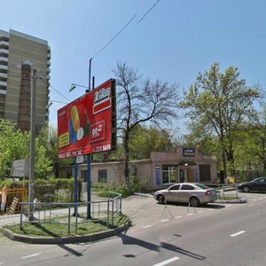 Zipovskaya Street, 6 ، كراسنودار: صورة
