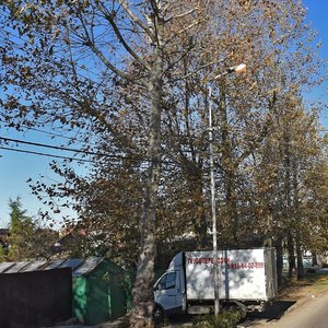 Sovetskaya ulitsa, 104, : foto
