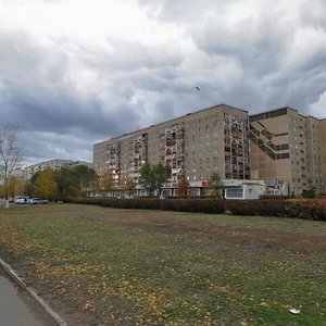 Tereshkovoy Street, 251, : foto
