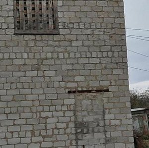 Lva Tolstogo Street, 88, Tula: photo
