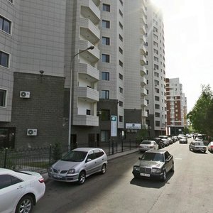 Otyrar kóshesi, 4/2, : foto