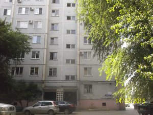 Героев сталинграда 62 волгоград карта