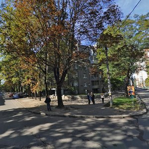 Vulytsia Kultury, 9, Kharkiv: photo