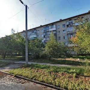 Vulytsia Dmytra Samokvasova, 9, Chernihiv: photo