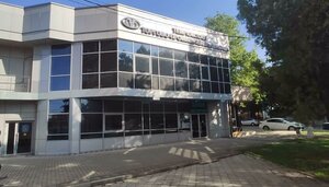 Lenina Street, 46/2, : foto