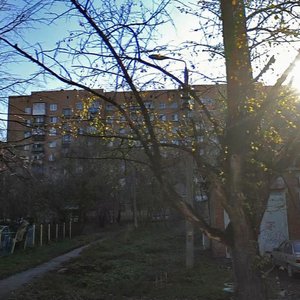 Ulitsa Soyfera, 7, Tula: photo