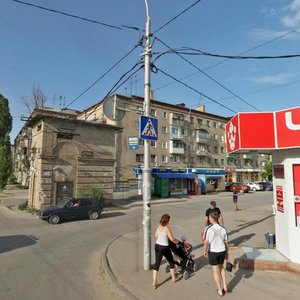 Bogunskaya ulitsa, 30, : foto