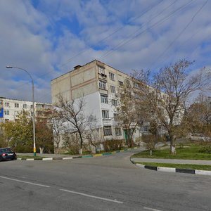 Volgogradskaya Street, No:18, Novorossiysk: Fotoğraflar