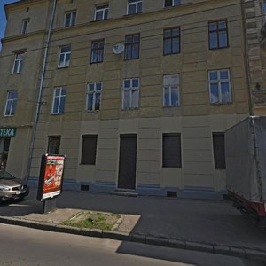 Vulytsia Dorosha, No:9, Lviv: Fotoğraflar