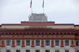 Lenina Street, 67, : foto