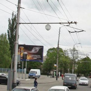 Sormovskaya Street, 27, : foto