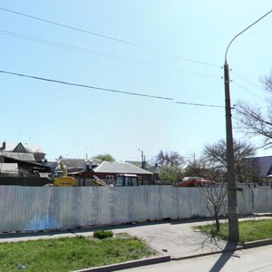 Furmanovskaya Street, 108/50, Rostov‑na‑Donu: photo