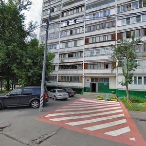 Москва кронштадтский бульвар. Кронштадтский бульвар 24к3. Кронштадтский бульвар 57. Москва улица Кронштадтский бульвар. Кронштадтский бульвар дом 28.