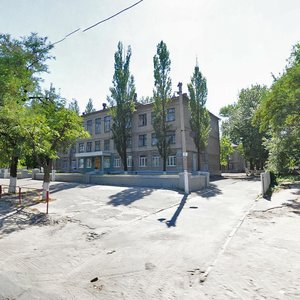 Liubarskoho Street, 84, Dnipro: photo