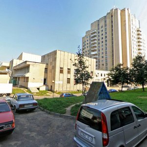 Papovicha Street, 3 ، : صورة
