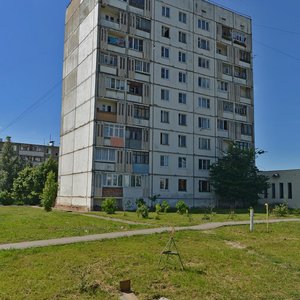 Москва и Московская область, Деревня Ликино, 11: фото