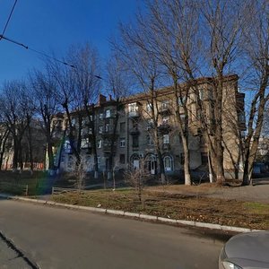 Tabirna Street, 36 ، كييف: صورة
