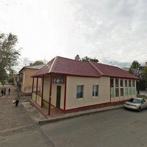 Irkutskiy Tract, No:45А, Tomsk: Fotoğraflar