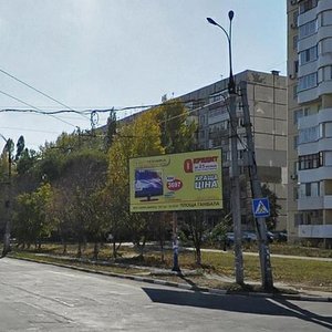 Vulytsia 49-yi Hvardiiskoi Dyvizii, 45, Kherson: photo