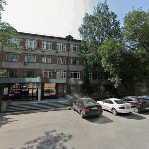 Kuznechnaya Street, No:72, Yekaterinburg: Fotoğraflar