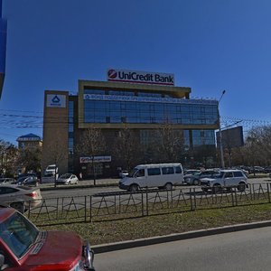 Dovatortsev Street, 38А, : foto