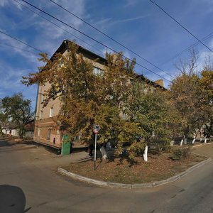 Pobedy Cadde, No:127, Orenburg: Fotoğraflar