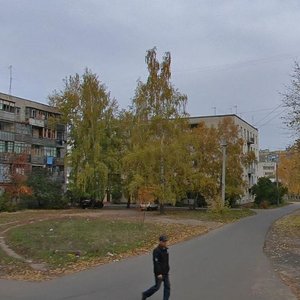 Республиканская 50 к курск фото