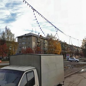 Friedricha Engelsa Street, 147 ، : صورة