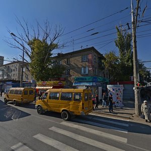 Germana Titova Street, 36 ، فولغوغراد: صورة