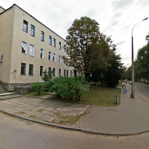 Chyrvonaarmiejskaja Street, 63 ، : صورة