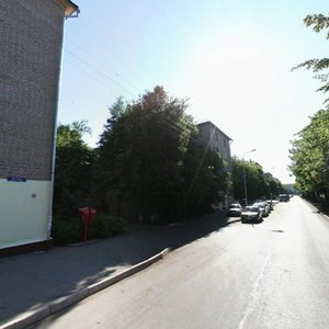 Bulvar Slavy, 11, : foto