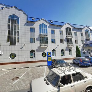 Vulytsia Fedora Zaitseva, 46В, Donetsk: photo