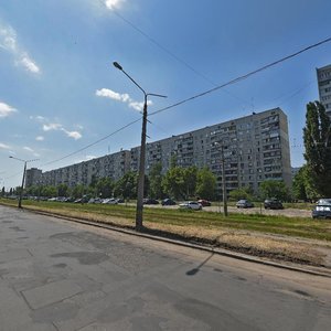 Akademika Pavlova Street, 309, Kharkiv: photo