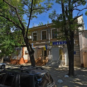 Bazarna vulytsia, 82А ، أوديسا: صورة