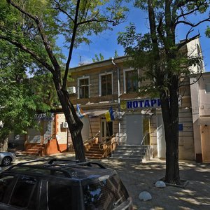 Bazarna vulytsia, 82А, Odesa: photo