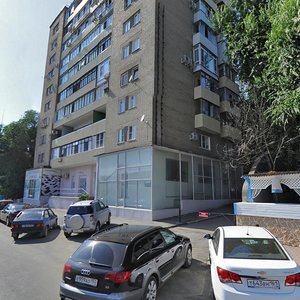 Budyonnovskiy Avenue, 1/23 ، روستوف نا دونو: صورة