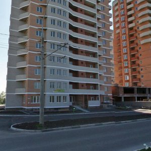 Kozhevennaya ulitsa, 56 ، كراسنودار: صورة