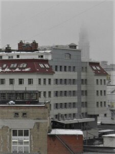 Bolshaya Akademicheskaya Street, 5А, : foto