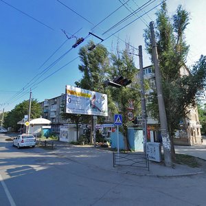 Ulitsa Chekhova, 269, Taganrog: photo