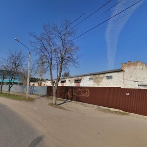 Agrogorodok Street, 79 ، موسكو ومحافظة موسكو: صورة