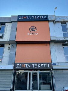 Mahmut Paşa Cad., 72A, Esenler: photo