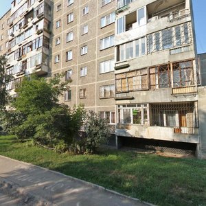 Iyulskaya Street, 39к2, : foto