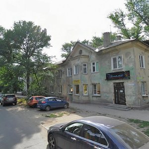 Prospekt Zoi Kosmodemyanskoy, 82 ، : صورة