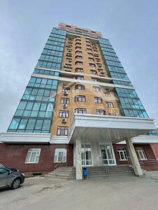 Lenina Avenue, 113Б, : foto